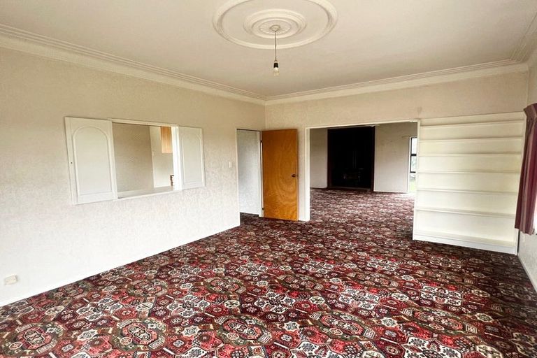 Photo of property in 116 Mangawhata Road, Rangiotu, Palmerston North, 4477