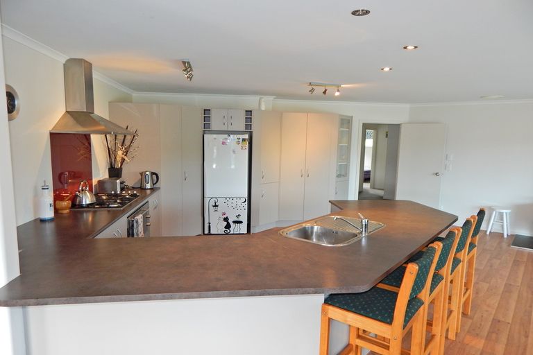 Photo of property in 268b Waimate North Road, Kerikeri, 0293