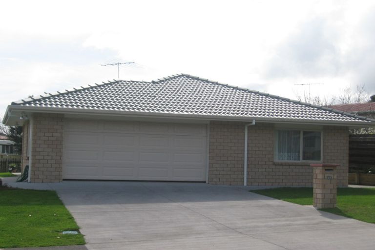 Photo of property in 225 Lillis Lane, Coromandel, 3506