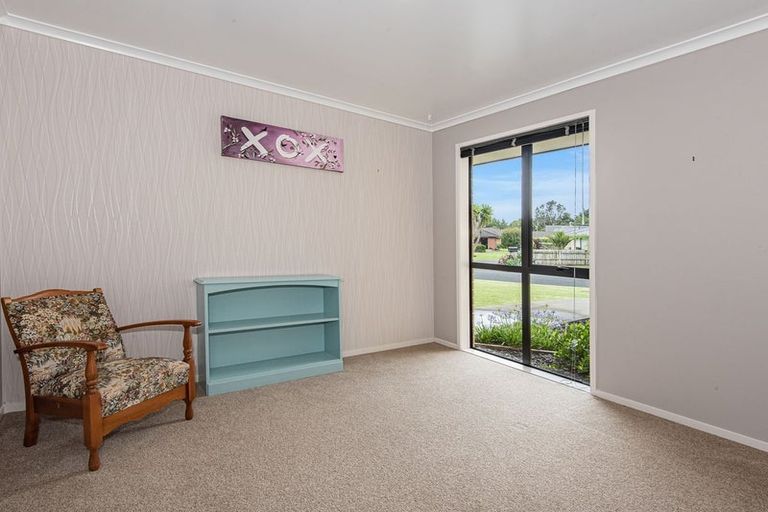 Photo of property in 3 Maddendale Place, Maungakaramea, Whangarei, 0178