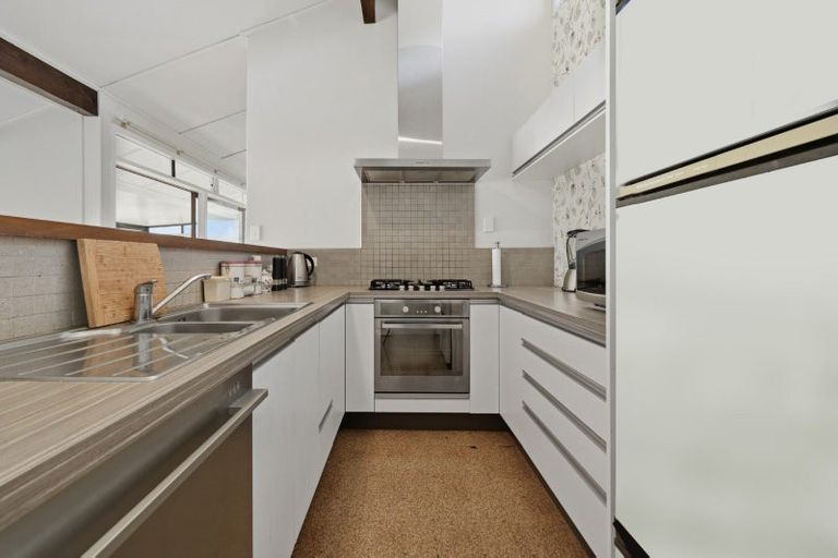 Photo of property in 44b Whitaker Street, Otumoetai, Tauranga, 3110