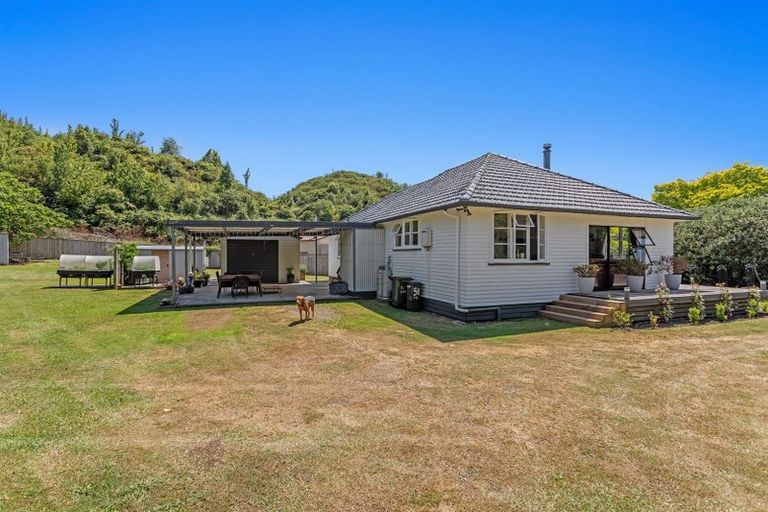 Photo of property in 51 Hardie Avenue, Kawerau, 3127
