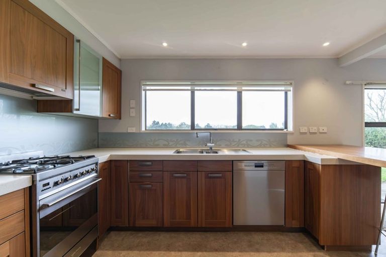 Photo of property in 388 Airport Road, Rukuhia, Hamilton, 3282