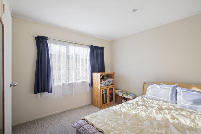 Photo of property in 51 West Street, Pukekohe, 2120