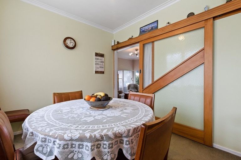Photo of property in 8 Wyatt Avenue, Te Aroha, 3320