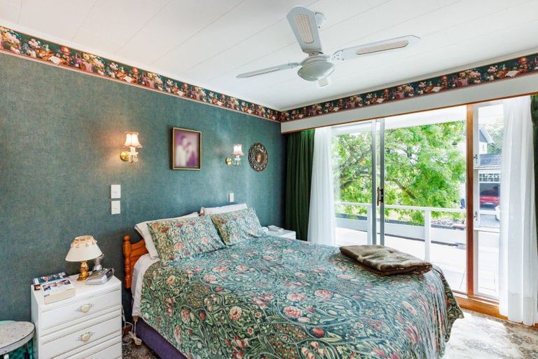 Photo of property in 3 Kensington Mews, Hokowhitu, Palmerston North, 4410