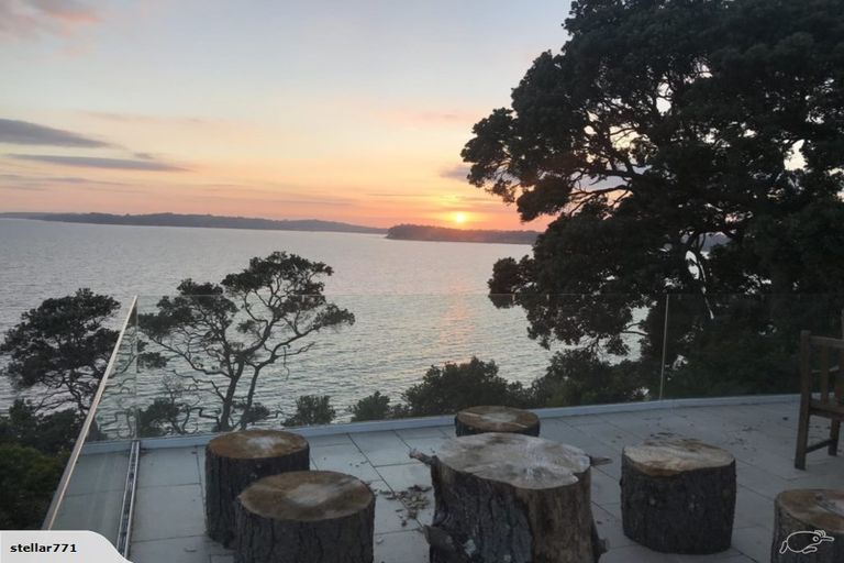 Photo of property in 11 Duncansby Road, Stanmore Bay, Whangaparaoa, 0932