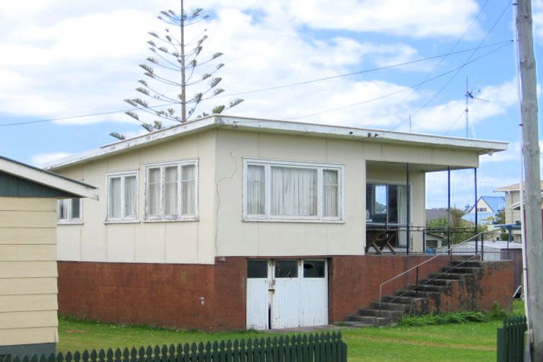 Photo of property in 3 Tatai Road, Bowentown, Waihi Beach, 3177