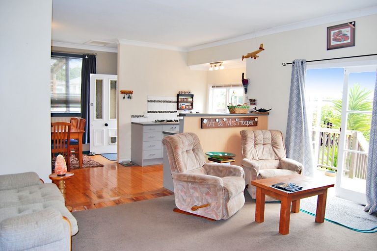 Photo of property in 36 Marshall Road, Kaiwaka, 0573