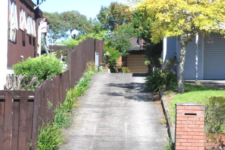 Photo of property in 1/29 Kokiri Street, Te Atatu South, Auckland, 0610