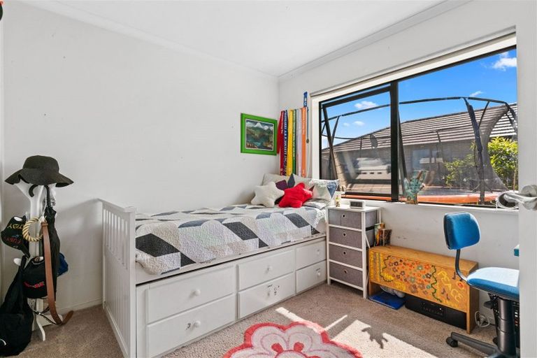 Photo of property in 7 Riverglen Road, Waipu, 0510