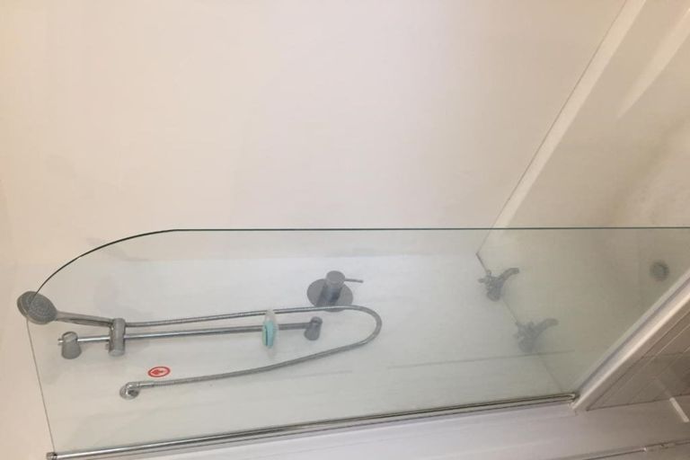 Photo of property in 74 Forest Lake Road, Forest Lake, Hamilton, 3200