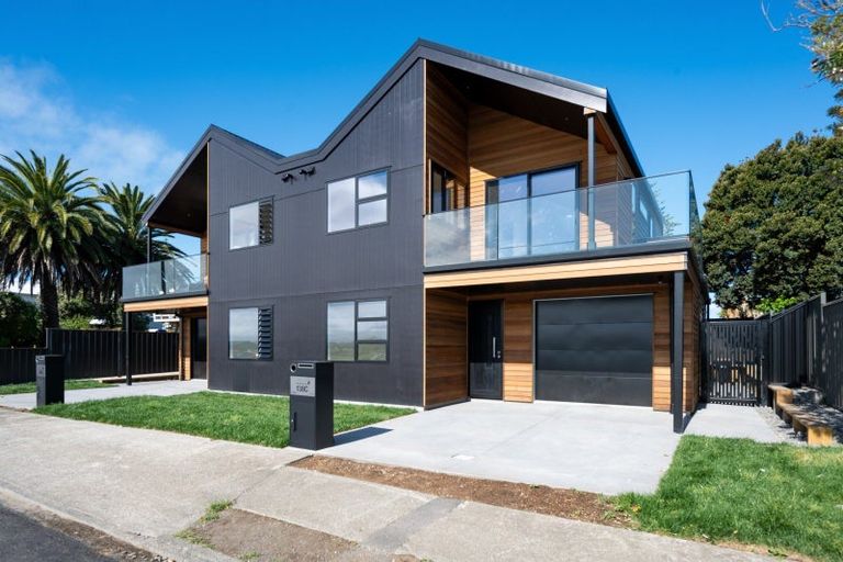 Photo of property in 138c Te Awa Avenue, Awatoto, Napier, 4110