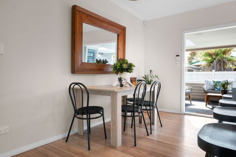 Photo of property in 74 Fox Street, Hamilton East, Hamilton, 3216