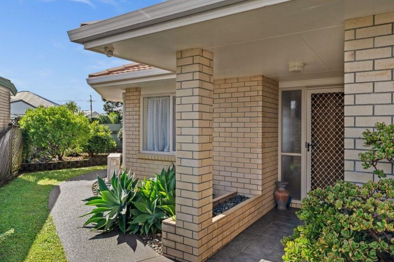 Photo of property in 18 Islington Street, Kensington, Whangarei, 0112