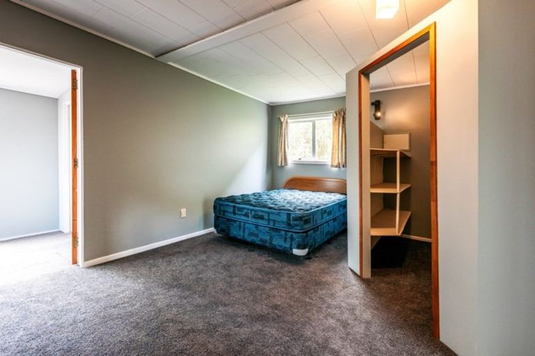 Photo of property in 39 Whakarite Road, Ostend, Waiheke Island, 1081