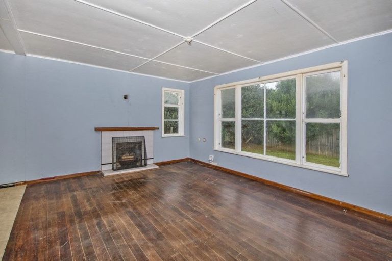 Photo of property in 90a Tarewa Road, Morningside, Whangarei, 0110