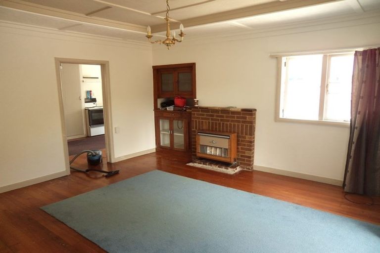 Photo of property in 16 Wilson Street, Hamilton East, Hamilton, 3216