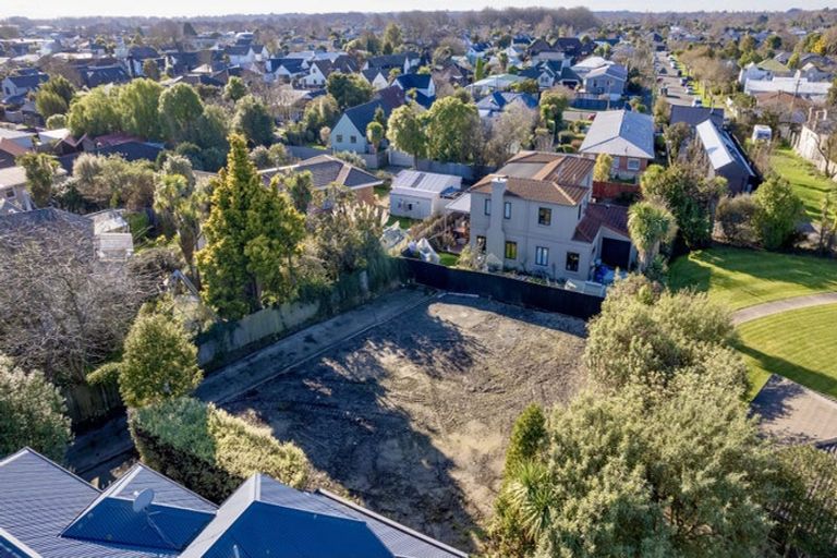 Photo of property in 20a Gordon Avenue, St Albans, Christchurch, 8014