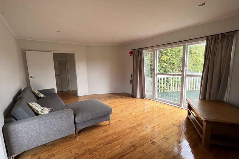 Photo of property in 9 Linwood Avenue, Forrest Hill, Auckland, 0620