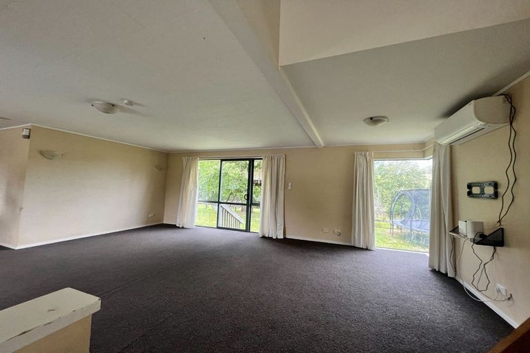 Photo of property in 680 Haruru Road, Kaukapakapa, 0873