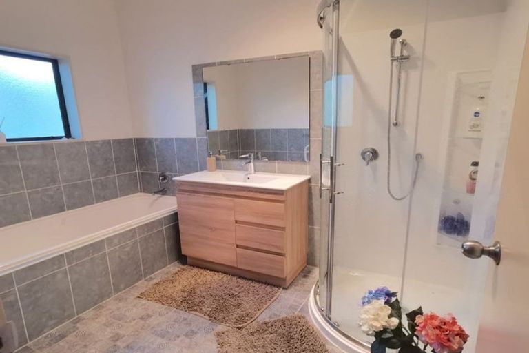 Photo of property in 39 Westglen Place, Ranui, Auckland, 0612