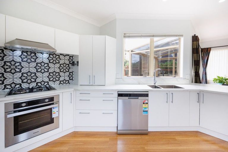 Photo of property in 9 Balmoral Drive, Terrace End, Palmerston North, 4410