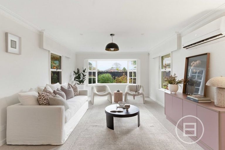 Photo of property in 7 Quinton Place, Bishopdale, Christchurch, 8053