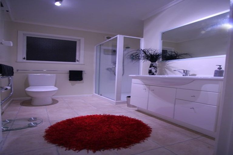 Photo of property in 26 Pollock Drive, Chartwell, Hamilton, 3210