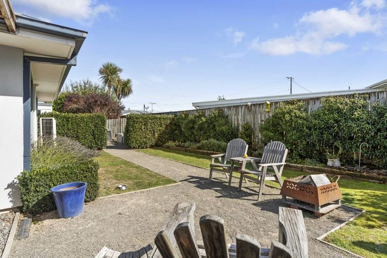 Photo of property in 21 Timms Place, Kuripuni, Masterton, 5810