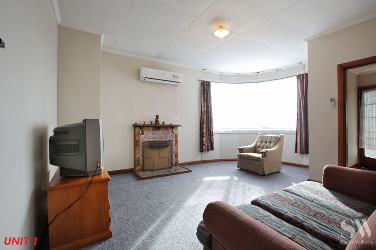 Photo of property in 19 Liffey Street, Avenal, Invercargill, 9810