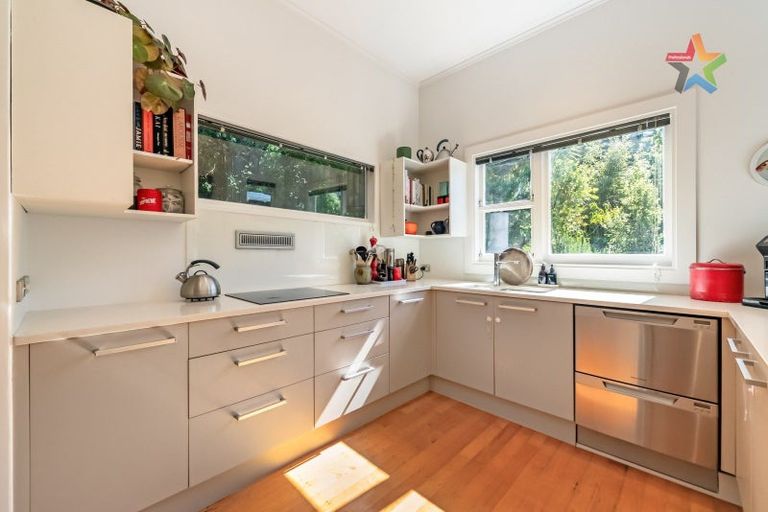 Photo of property in 26 Cornford Street, Karori, Wellington, 6012