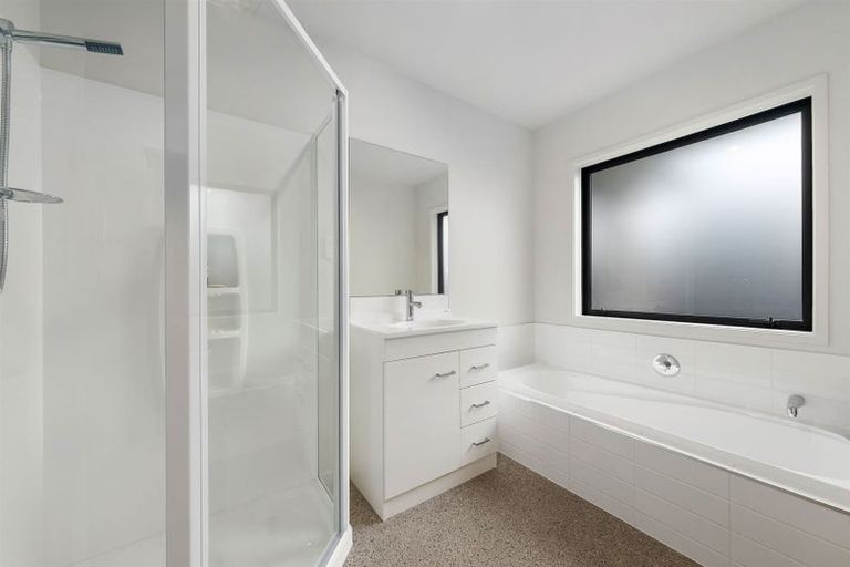 Photo of property in 103 Skyhawk Road, Wigram, Christchurch, 8042