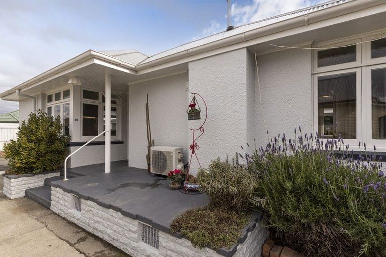 Photo of property in 29 Lakings Road, Springlands, Blenheim, 7201