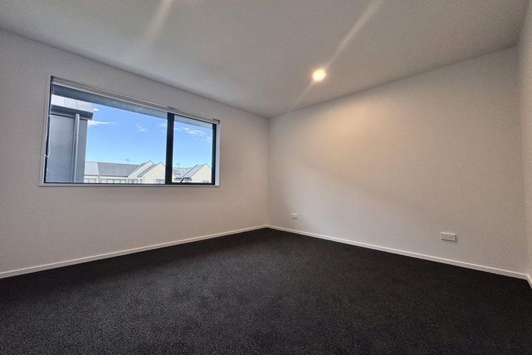 Photo of property in 5/6 Rotherham Street, Riccarton, Christchurch, 8041