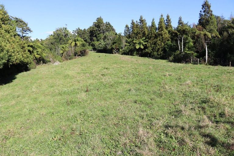 Photo of property in 174 Bedford Road North, Kaimiro, Inglewood, 4386