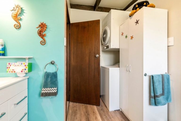 Photo of property in 48 Hampshire Street, Kingston, Athol, 9793