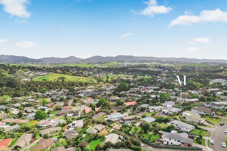 Photo of property in 88 Percy Street, Warkworth, 0910