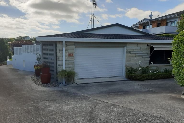 Photo of property in 59 Hillcrest Road, Otumoetai, Tauranga, 3110