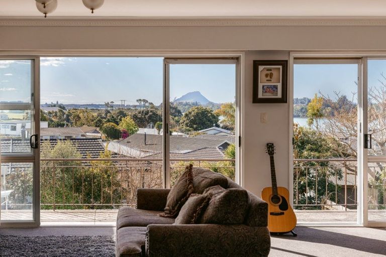 Photo of property in 16 Maihi Crescent, Maungatapu, Tauranga, 3112