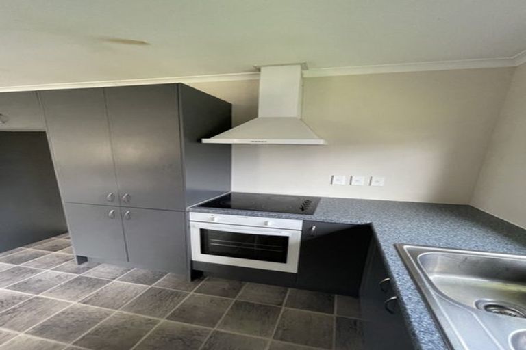 Photo of property in 117 Vernon Street, Kingswell, Invercargill, 9812