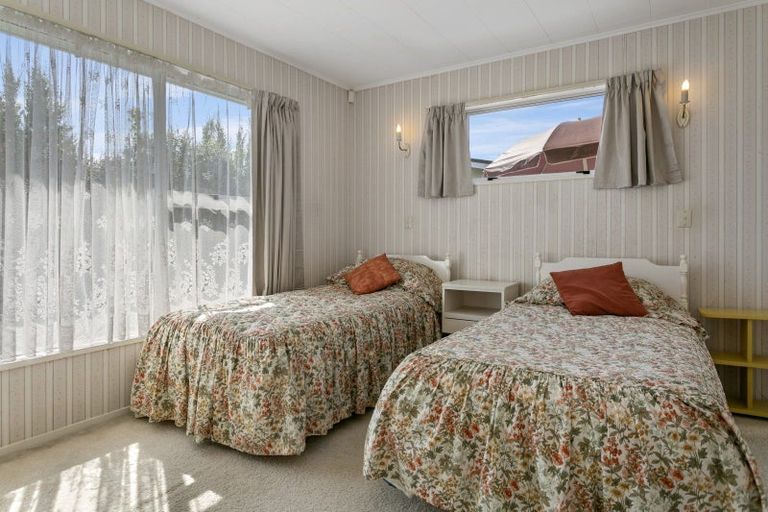 Photo of property in 9 Richmond Avenue, Richmond Heights, Taupo, 3330