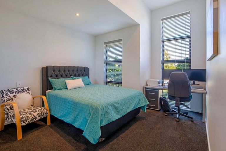 Photo of property in 9 Maltby Drive, Rolleston, 7615