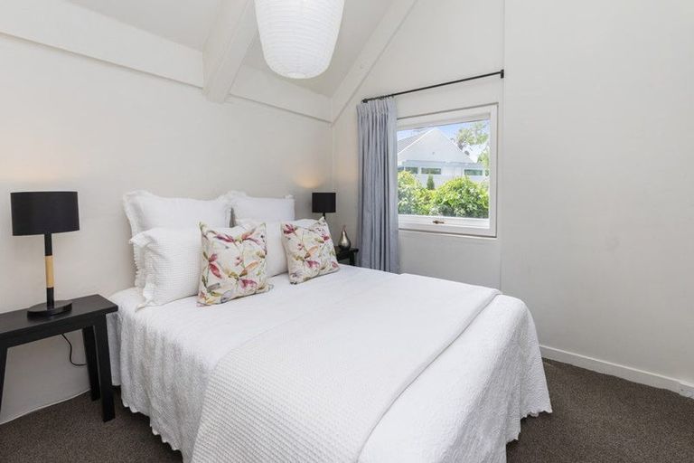 Photo of property in 3/37a Holmwood Road, Merivale, Christchurch, 8014