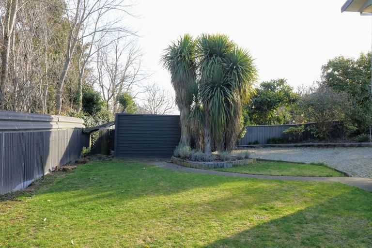 Photo of property in 8a Baker Street, West End, Timaru, 7910