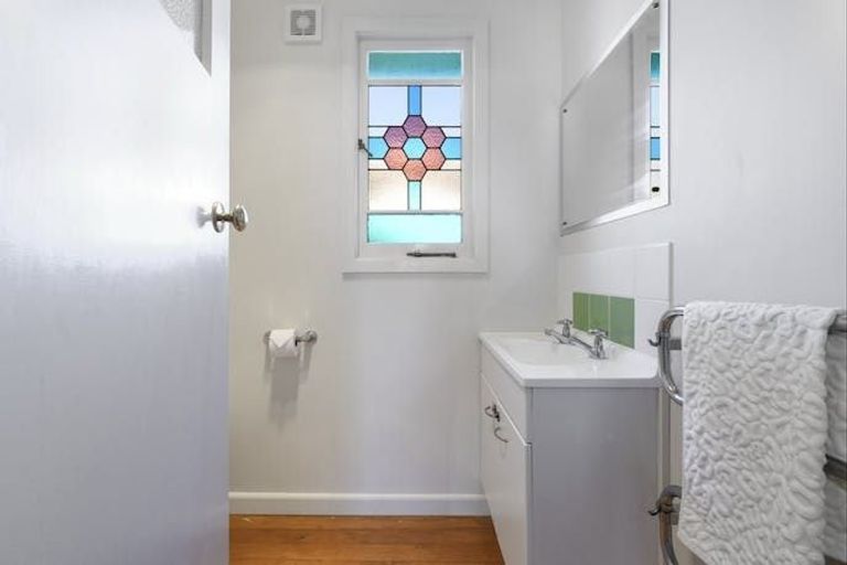 Photo of property in 110a Fourteenth Avenue, Tauranga South, Tauranga, 3112