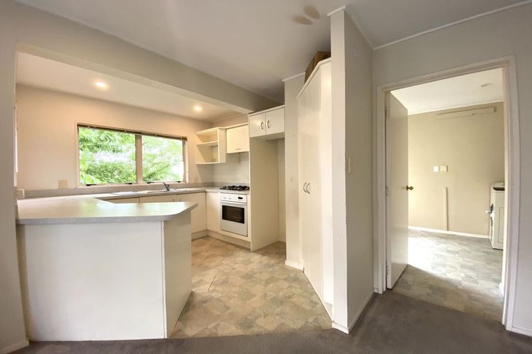 Photo of property in 711b Remuera Road, Remuera, Auckland, 1050