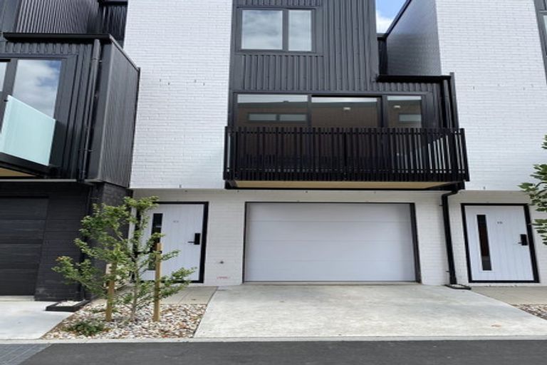 Photo of property in 13/216 Tristram Street, Hamilton Central, Hamilton, 3204