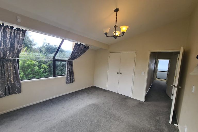 Photo of property in 10c Matipo Road, Mairangi Bay, Auckland, 0630