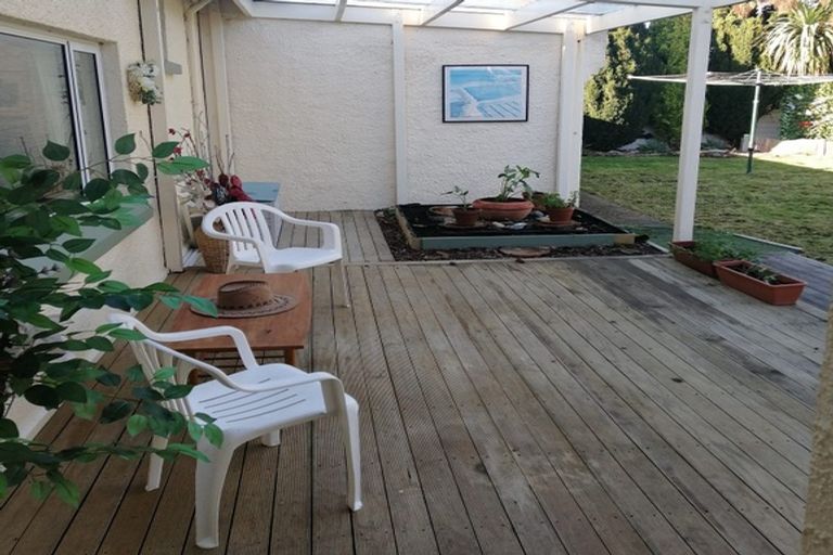 Photo of property in 147 Gala Street, Queens Park, Invercargill, 9810